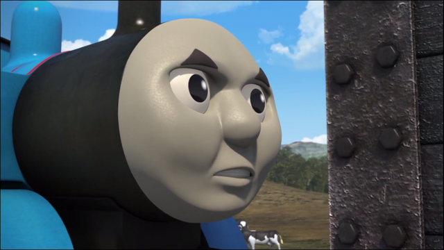 File:TheAdventureBegins557.png