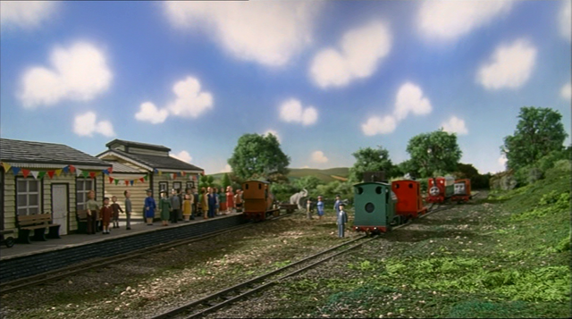 File:TheRunawayElephant52.png