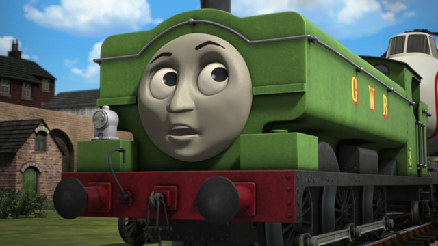 File:TheThomasWay57.png