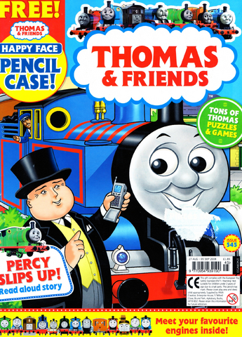 File:ThomasandFriends545.png