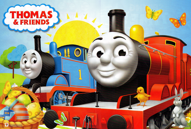 File:ThomasandJamesEasterpromo.png