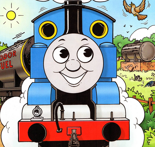 File:ThomasandtheBluebird1.png