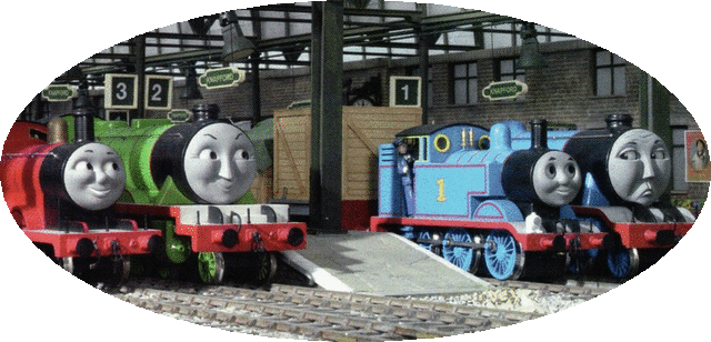 File:ThomastheJetEngine31.gif