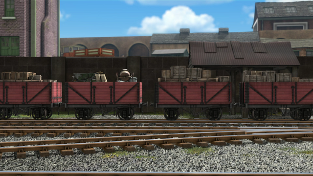 File:ThomastheQuarryEngine62.png
