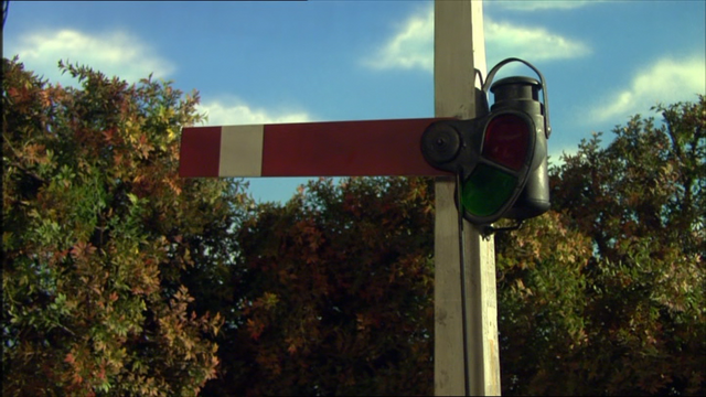 File:Toby'sTriumph26.png