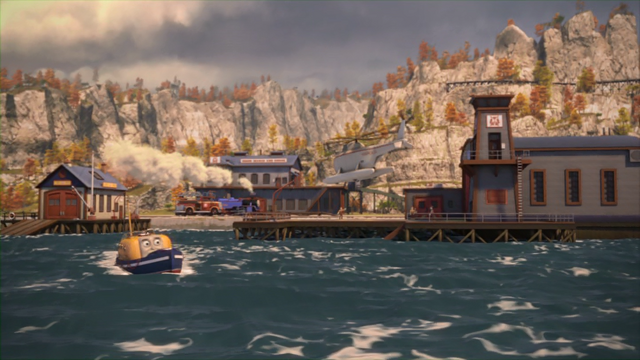 File:WildWaterRescue1.png