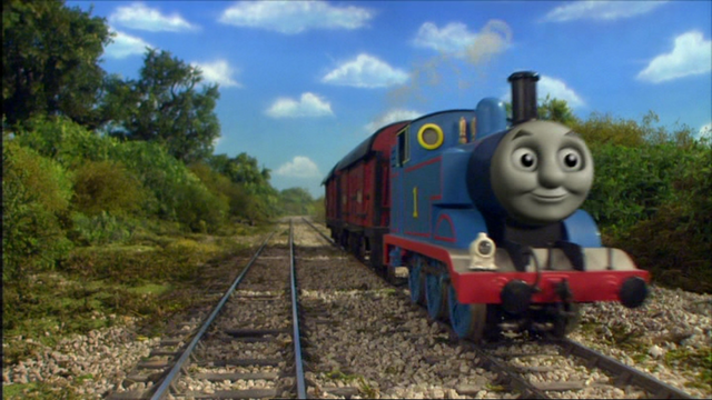 File:BestFriends68.png