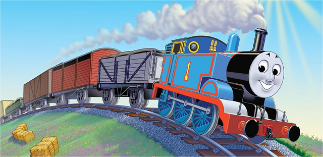 File:BlueTrain,GreenTrain6.png