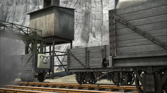 File:DenandDart57.png