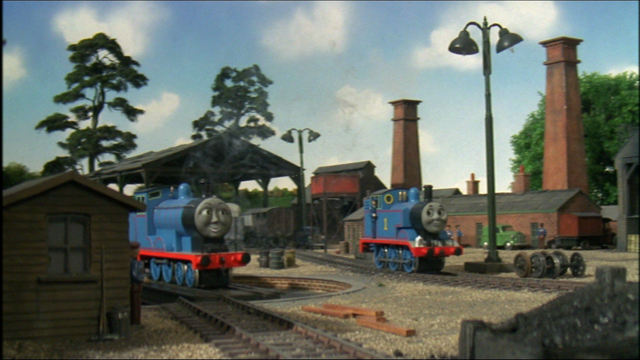 File:Edward'sBrassBand5.png
