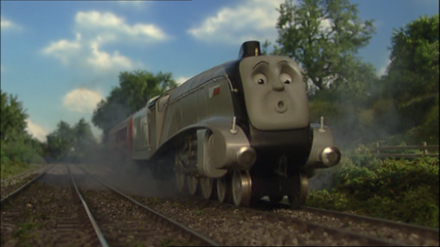 File:EdwardtheGreat66.png