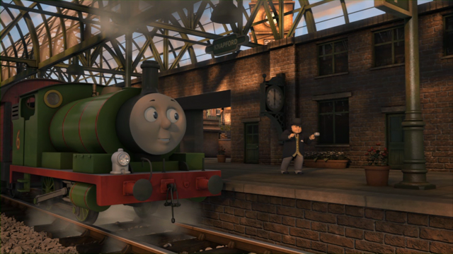 File:GoodbyeFatController26.png
