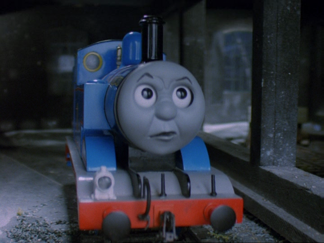 File:Henry'sForest21.png