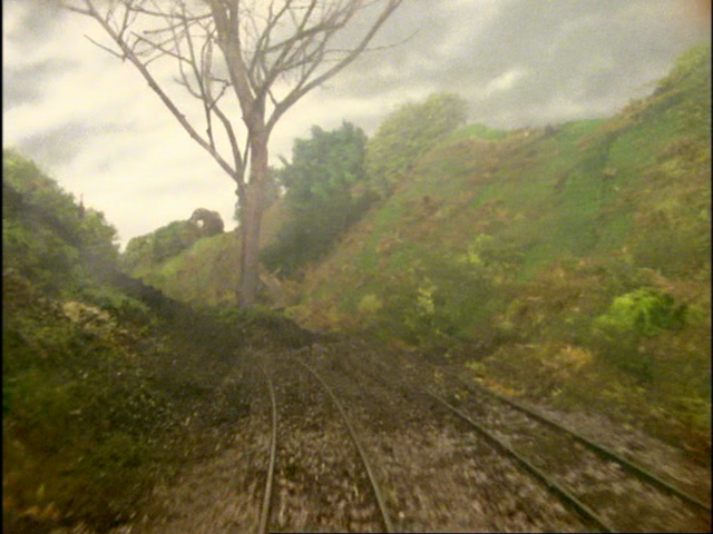 File:JamesandtheTroublewithTrees51.png