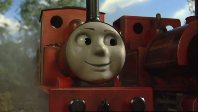 File:MissingTrucks10.png