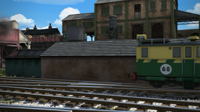 File:PhiliptotheRescue22.png