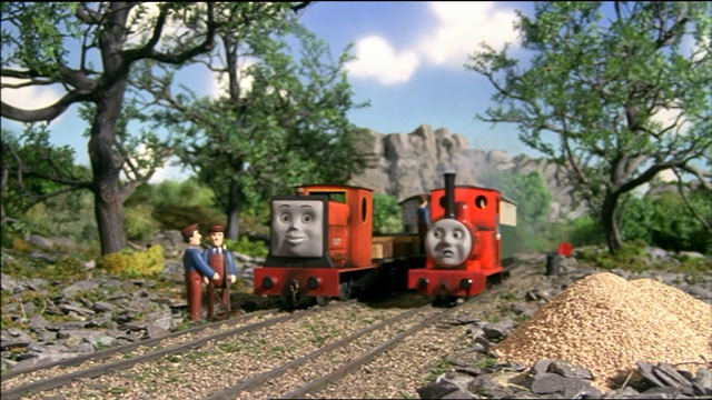 File:RheneasandtheRollerCoaster33.png