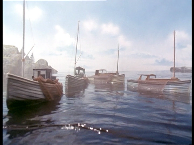 File:ShrimperTUGS.png