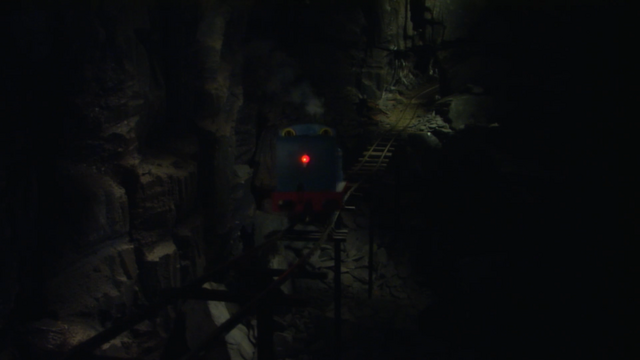File:TheGreatDiscovery347.png
