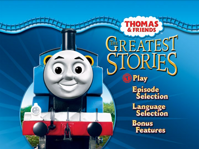 File:TheGreatestStoriesDisc2MainMenu.png