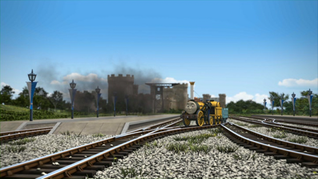 File:TheLostPuff83.png