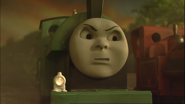 File:TheMagicLamp21.png