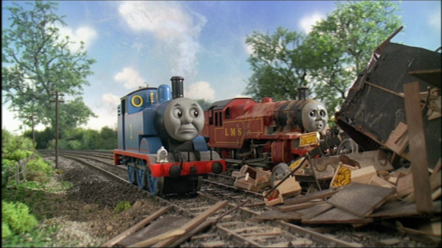 File:TheSpotlessRecord56.png