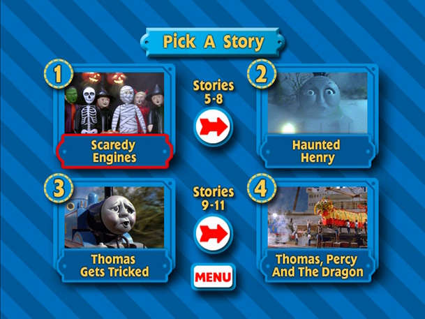 File:Thomas'HalloweenAdventuresmenu2.png