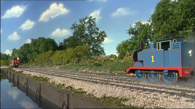 File:ThomasAndTheColours36.png