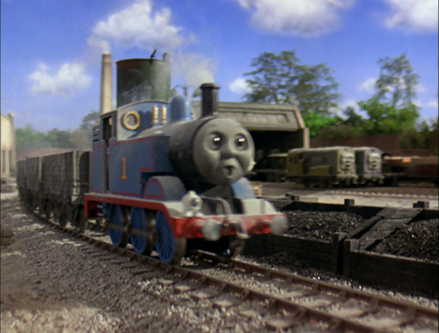 File:ThomasAndTheMagicRailroad237.png