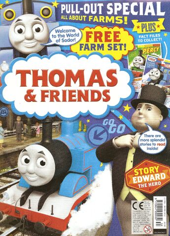File:ThomasandFriends634.jpg