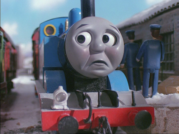 File:ThomasandPercy'sChristmasAdventure21.png