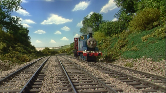 File:ThomasandSkarloey'sBigDayOut37.png