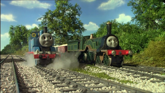 File:ThomasandtheStoryteller44.png