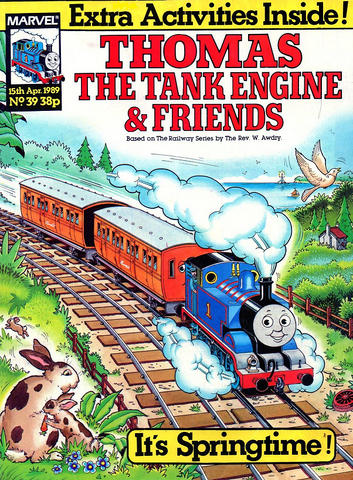 File:ThomastheTankEngineandFriends39.png