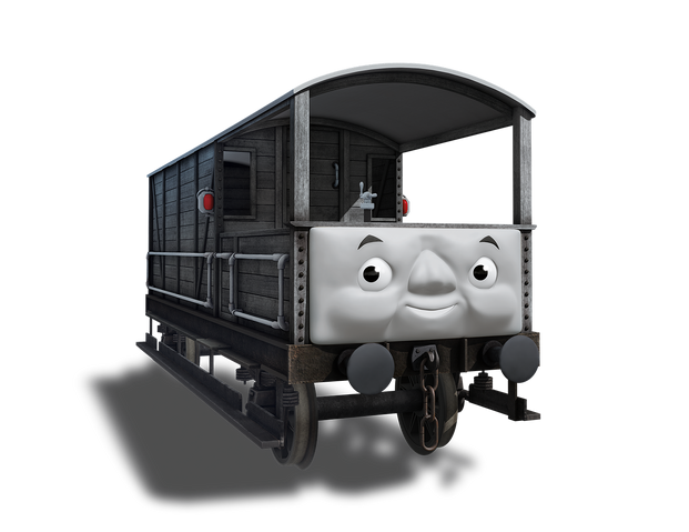File:ToadCGIpromo3.png