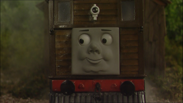 File:Toby'sNewShed10.png