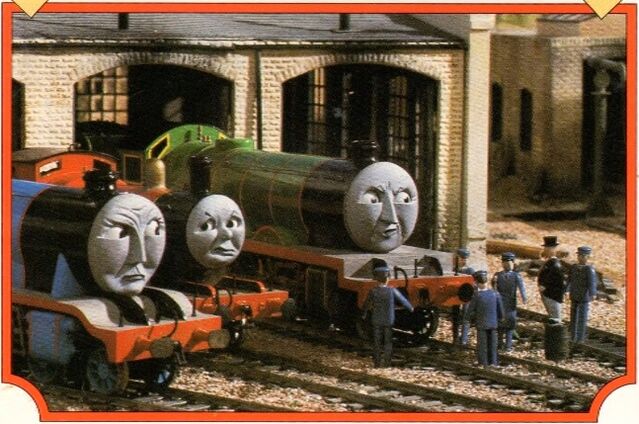 File:TroubleintheShed11.jpg