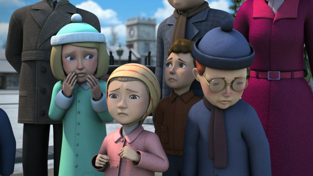 File:ACrankyChristmas63.png