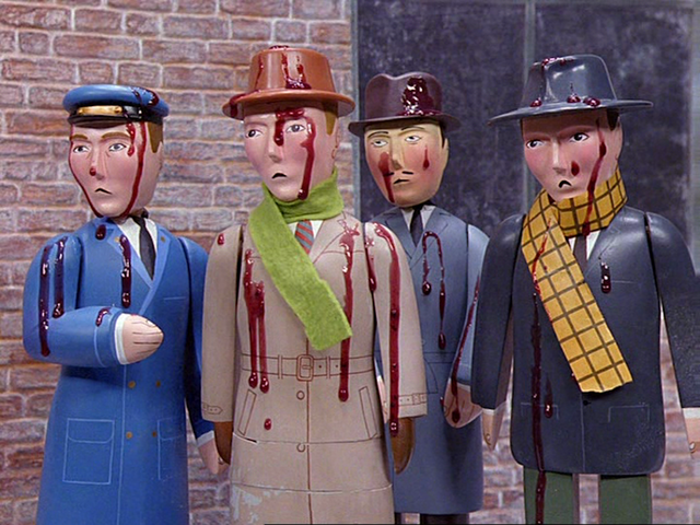 File:AScarfforPercy50.png