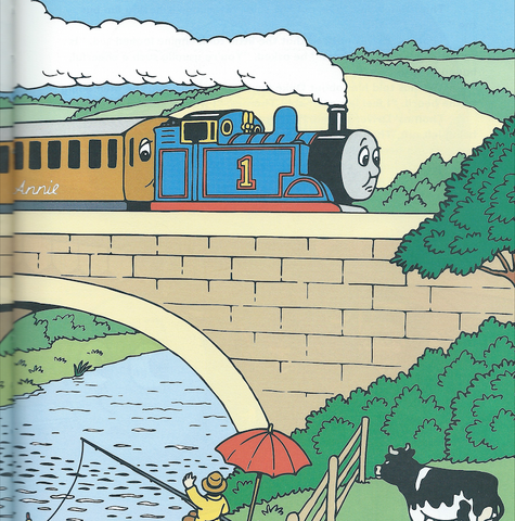 File:ASpecialDayforThomas4.png