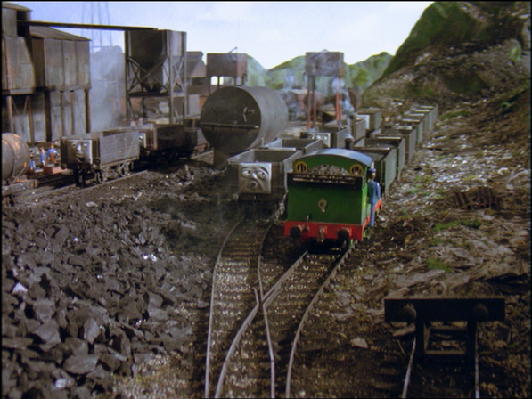 File:ASurpriseforPercy35.png