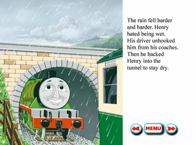 File:BestofJamesReadAlong8.png
