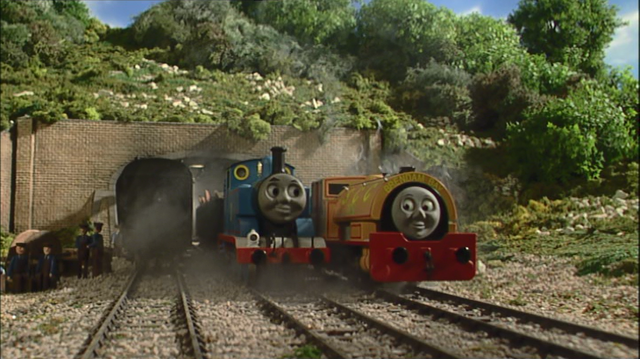 File:BoldandBrave52.png