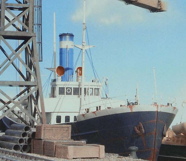 File:BrendamTrampSteamerModel.png