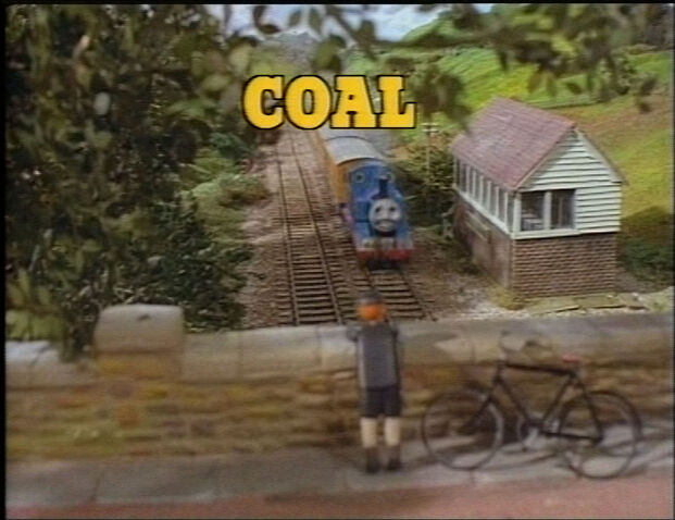 File:Coaltitlecard2.jpg