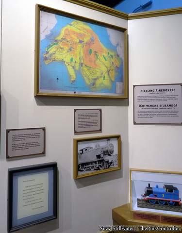 File:DSC07786.png