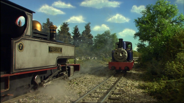 File:Ding-A-Ling30.png