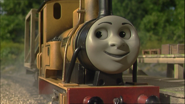 File:DuncanDropsaClanger21.png
