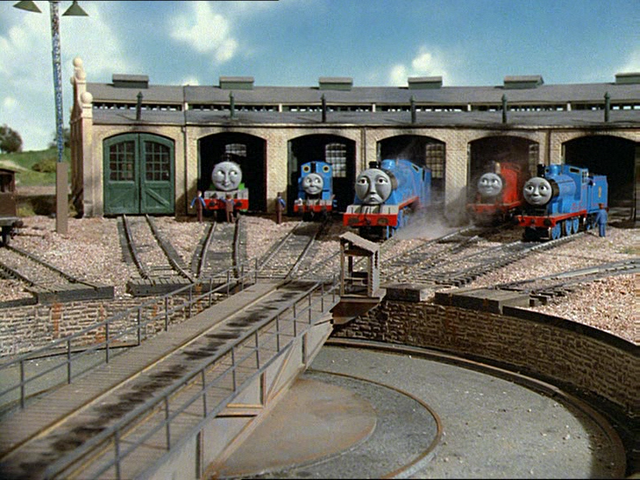 File:EdwardandGordon21.png